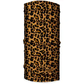 fizan-animal-neck-warmer