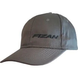 fizan-bone