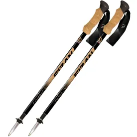 fizan-bastones-compact-1947