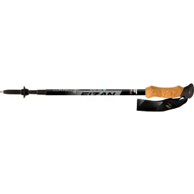 fizan-compact-4-지팡이