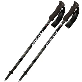 fizan-compact-ms-poles