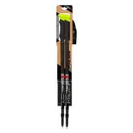 fizan-batons-compact-pro