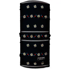 fizan-edelweiss-넥워머