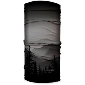 fizan-mountain-shadow-넥워머