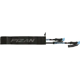 fizan-bolsa-single-pole-65-cm
