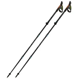 fizan-bastons-rfp-trail
