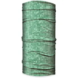 fizan-scaldacollo-tiles