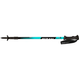 fizan-batons-trek
