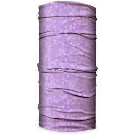 fizan-scaldacollo-tiles