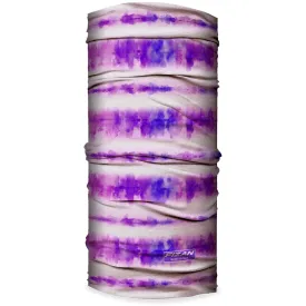 fizan-scaldacollo-tie-dye