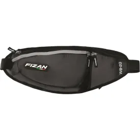 fizan-ronyonera