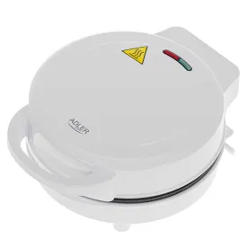 adler-7-donuts-donutmaskine