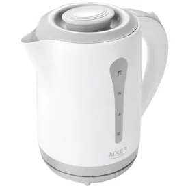 adler-bollitore-ad-1244-2.5l