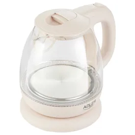 adler-ad-1283-kettle-1l
