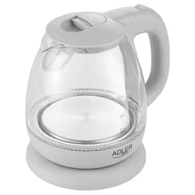 adler-ad-1283-kettle-1l