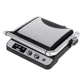 adler-ad-3059-electric-grill-3000w