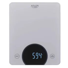 adler-ad-3173-kitchen-scale