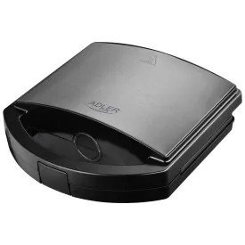 adler-ad-3068-electric-grill-1000w