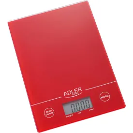 adler-ad-3138-kitchen-scale