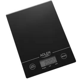 adler-ad-3138-kitchen-scale