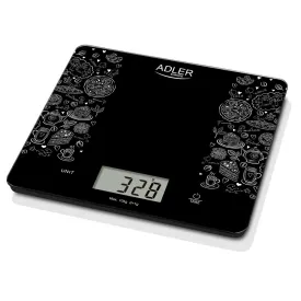 adler-ad-3171-kitchen-scale