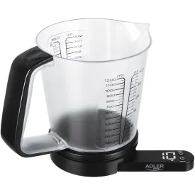 adler-ad-3178-kitchen-scale