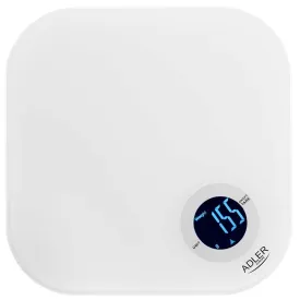 adler-ad-3180-kitchen-scale