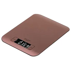 adler-ad-3183-kitchen-scale