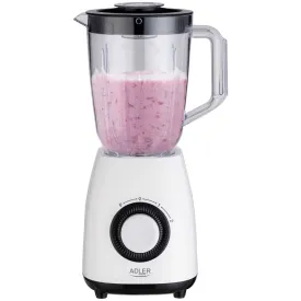 adler-ad-4085-blender-1.5l-1000w