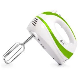 adler-amasadora-ad-4205