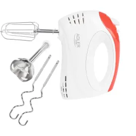 adler-ad-4212-반죽기