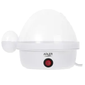 adler-ad-4459-eierkocher-7-eier