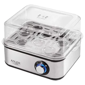 adler-ad-4486-munakeitin-8-munaa