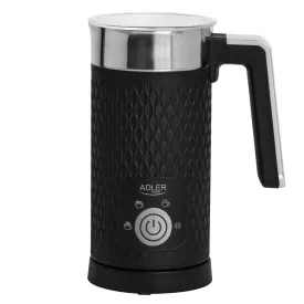 adler-ad-4494-milk-frother