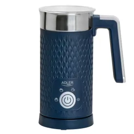adler-ad-4494-milk-frother