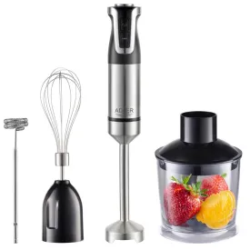 adler-ad-4627-hand-mixer-1800w