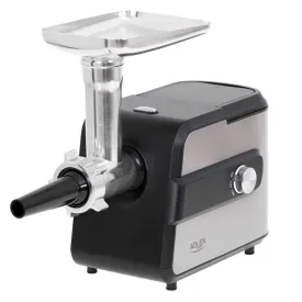 adler-ad-4813-food-chopper-2000w