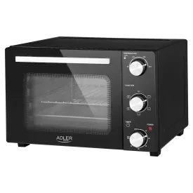 adler-ad-6024-tabletop-oven-22l-1500w