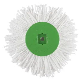 adler-ad-7018-mop-replacement
