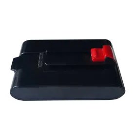 adler-ad-7048.1-빗자루-배터리