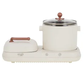 adler-ad-6421-breakfast-station