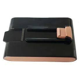 adler-ad-7044.2-브룸-배터리