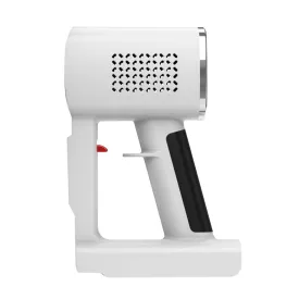 adler-ad-7051.1-빗자루-배터리