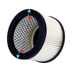 adler-ad-7040.1-vacuum-cleaner-filter