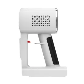 adler-ad-7051-broom-vacuum-cleaner