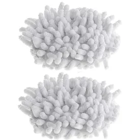 adler-ad-7050.1-mopprefill