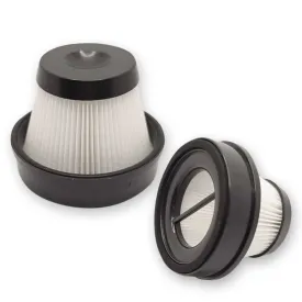 adler-ad-7051.2-air-purifier-filter
