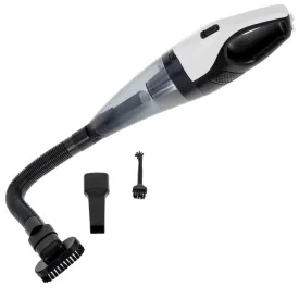 adler-ad-7059-usb-c-car-vacuum-cleaner