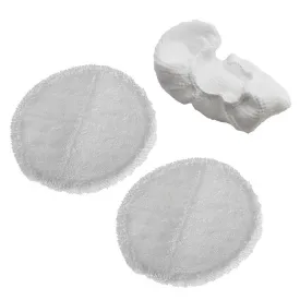 adler-ad-7052.1-moppbyte