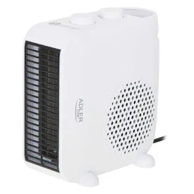 adler-ad-7725-heater
